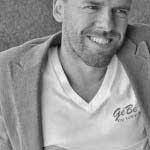 Gregory BERBEN - Copyright