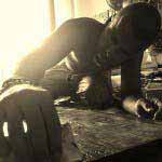 Gregory BERBEN - Copyright