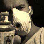 Gregory BERBEN - Copyright