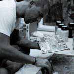 Gregory BERBEN - Copyright