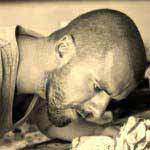 Gregory BERBEN - Copyright