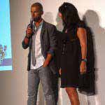 Palmes de la com'2011