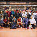 Palais des Victoires