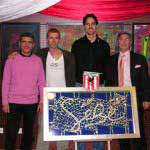 ASC Volley Ball - Cannes