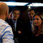 Franchement Art 2012