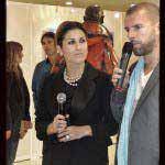 Gemlucart 2013 - Monaco