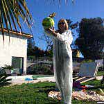 Victoria Ravva - Art & Sport