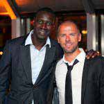 Omar Sy