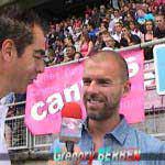 Hommage Jean Varraud 2013