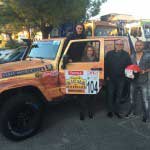 Jean Louis Schlesser